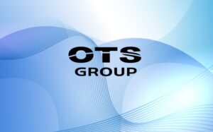 グループ企業 参画のお知らせ